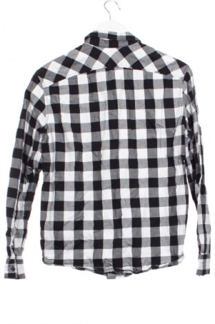 Férfi ing Reserved, Méret XS, Szín Sokszínű, Ár 3 549 Ft