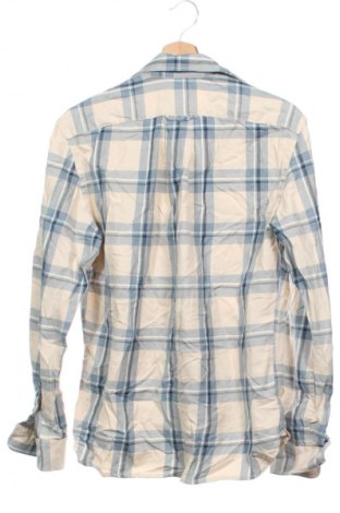 Herrenhemd Reserved, Größe S, Farbe Mehrfarbig, Preis € 9,99