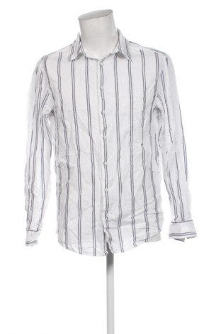 Pánska košeľa  Reserved, Veľkosť L, Farba Viacfarebná, Cena  9,95 €