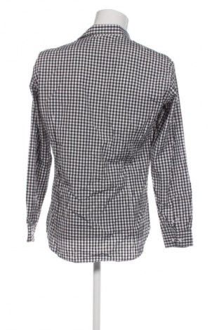 Herrenhemd Reslad, Größe XL, Farbe Mehrfarbig, Preis 16,99 €