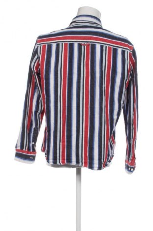 Herrenhemd Review, Größe L, Farbe Mehrfarbig, Preis € 10,99