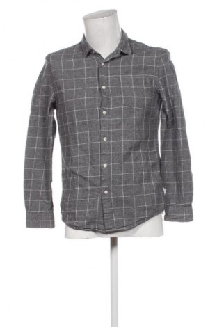 Herrenhemd Review, Größe M, Farbe Mehrfarbig, Preis € 17,39