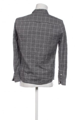 Herrenhemd Review, Größe M, Farbe Mehrfarbig, Preis € 17,39