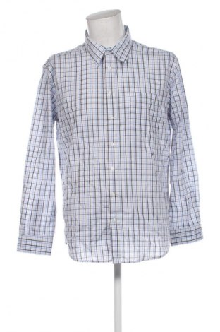 Férfi ing Reward, Méret XL, Szín Sokszínű, Ár 1 809 Ft