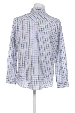 Férfi ing Reward, Méret XL, Szín Sokszínű, Ár 1 809 Ft