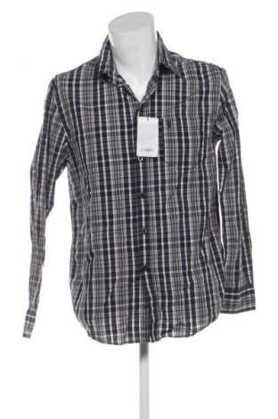 Cămașă de bărbați Reward, Mărime M, Culoare Multicolor, Preț 97,99 Lei