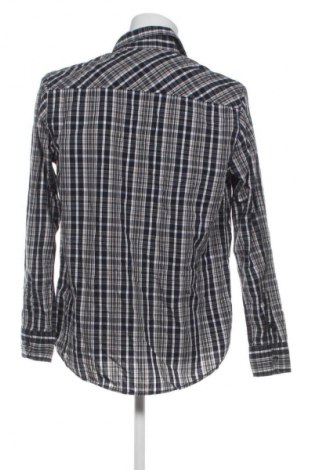 Cămașă de bărbați Reward, Mărime M, Culoare Multicolor, Preț 97,99 Lei