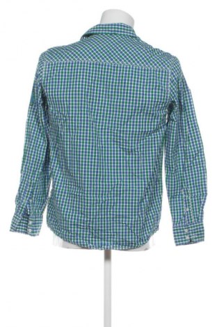 Мъжка риза Reward, Размер S, Цвят Многоцветен, Цена 10,99 лв.