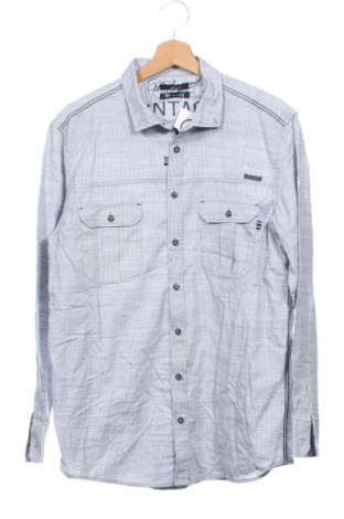 Herrenhemd Reward, Größe L, Farbe Mehrfarbig, Preis 5,99 €