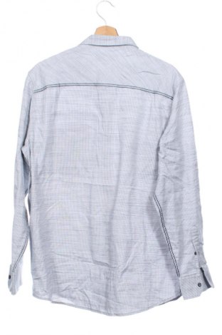 Herrenhemd Reward, Größe L, Farbe Mehrfarbig, Preis 5,99 €