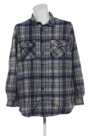 Pánska košeľa  Reward, Veľkosť XL, Farba Viacfarebná, Cena  6,95 €