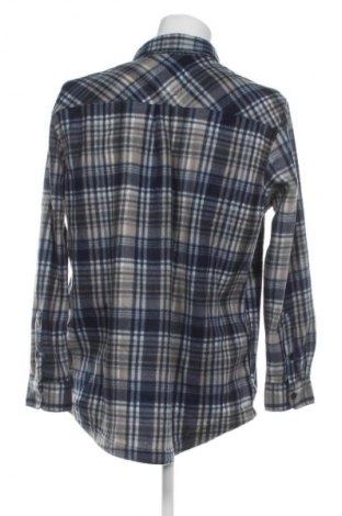 Pánska košeľa  Reward, Veľkosť XL, Farba Viacfarebná, Cena  6,95 €