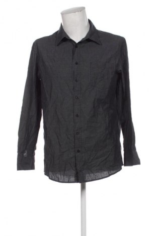 Pánska košeľa  Reward, Veľkosť L, Farba Viacfarebná, Cena  5,95 €