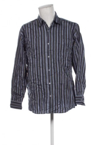 Cămașă de bărbați Reward, Mărime L, Culoare Multicolor, Preț 26,99 Lei