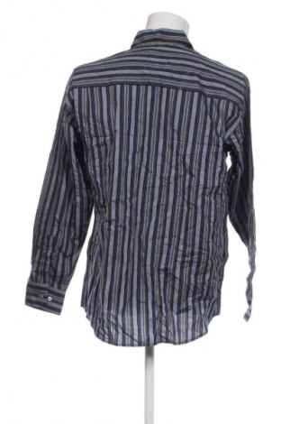 Cămașă de bărbați Reward, Mărime L, Culoare Multicolor, Preț 26,99 Lei