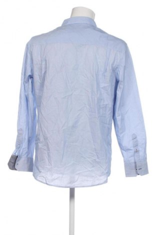 Pánska košeľa  Reward, Veľkosť L, Farba Viacfarebná, Cena  5,95 €