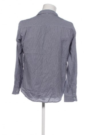 Herrenhemd Reward, Größe L, Farbe Mehrfarbig, Preis 5,99 €