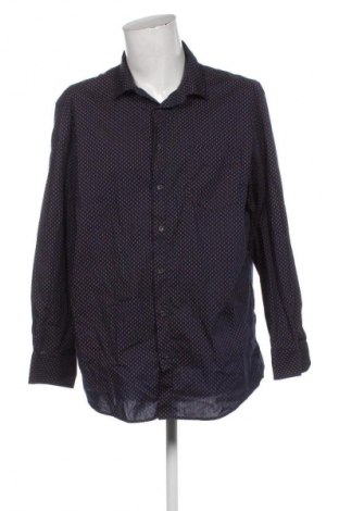 Pánská košile  Reward, Velikost XXL, Barva Vícebarevné, Cena  371,00 Kč