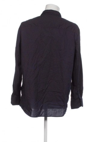 Pánská košile  Reward, Velikost XXL, Barva Vícebarevné, Cena  371,00 Kč