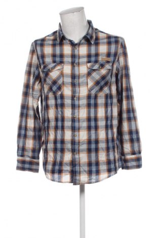 Pánská košile  Reward, Velikost L, Barva Vícebarevné, Cena  149,00 Kč