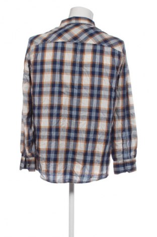 Pánská košile  Reward, Velikost L, Barva Vícebarevné, Cena  149,00 Kč