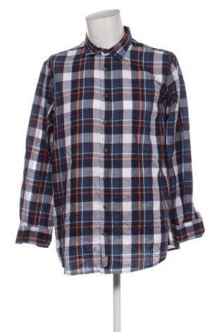 Cămașă de bărbați Reward, Mărime XXL, Culoare Multicolor, Preț 34,99 Lei