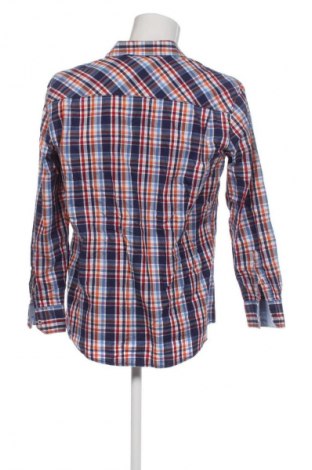 Мъжка риза Reward, Размер L, Цвят Многоцветен, Цена 8,99 лв.