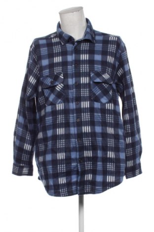 Herrenhemd Reward, Größe XXL, Farbe Mehrfarbig, Preis € 7,99