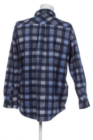 Herrenhemd Reward, Größe XXL, Farbe Mehrfarbig, Preis € 7,99