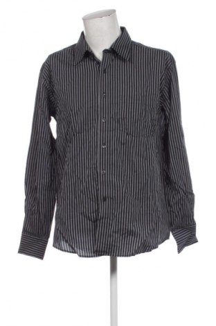 Férfi ing Reward, Méret XL, Szín Sokszínű, Ár 2 809 Ft