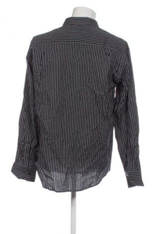 Férfi ing Reward, Méret XL, Szín Sokszínű, Ár 2 809 Ft