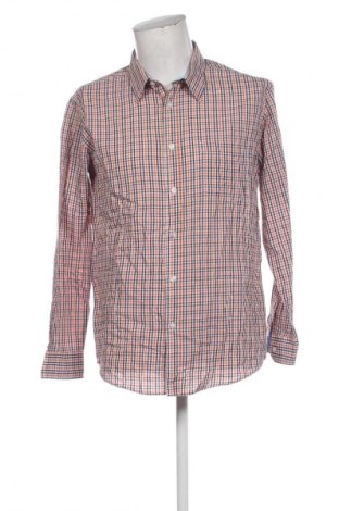 Męska koszula Reward, Rozmiar L, Kolor Kolorowy, Cena 21,99 zł