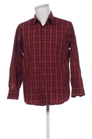 Herrenhemd Reward, Größe L, Farbe Mehrfarbig, Preis € 11,99