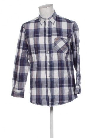 Pánská košile  Reward, Velikost XL, Barva Vícebarevné, Cena  159,00 Kč