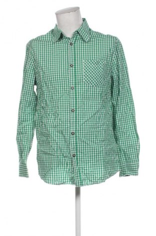 Pánska košeľa  Reward, Veľkosť M, Farba Viacfarebná, Cena  4,95 €