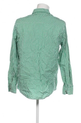 Pánska košeľa  Reward, Veľkosť M, Farba Viacfarebná, Cena  4,95 €