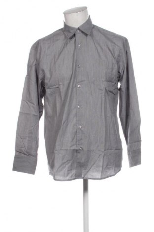 Pánska košeľa  Reward, Veľkosť L, Farba Sivá, Cena  5,95 €