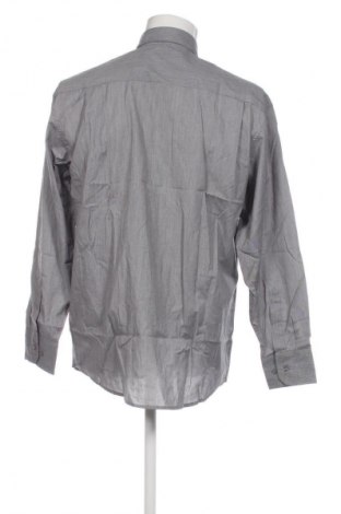 Pánska košeľa  Reward, Veľkosť L, Farba Sivá, Cena  5,95 €