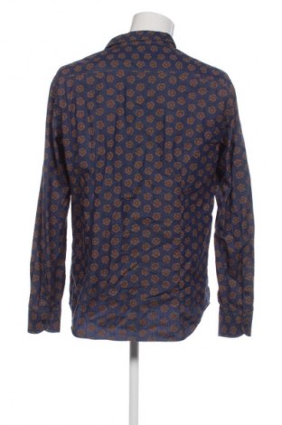 Férfi ing Risskio, Méret XXL, Szín Sokszínű, Ár 4 559 Ft