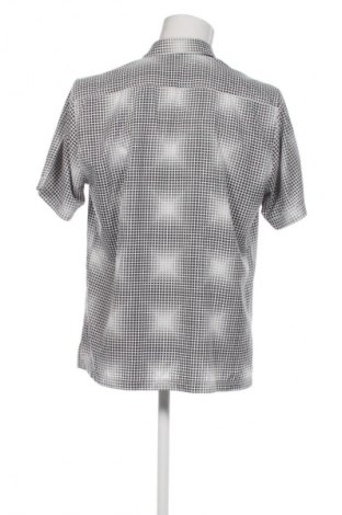 Cămașă de bărbați River Island, Mărime L, Culoare Multicolor, Preț 87,46 Lei