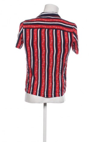 Cămașă de bărbați River Island, Mărime S, Culoare Multicolor, Preț 89,00 Lei