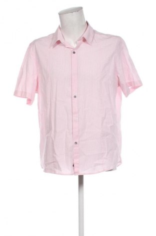 Pánska košeľa  River Island, Veľkosť XL, Farba Viacfarebná, Cena  17,39 €