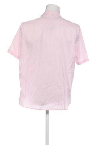 Pánska košeľa  River Island, Veľkosť XL, Farba Viacfarebná, Cena  17,39 €