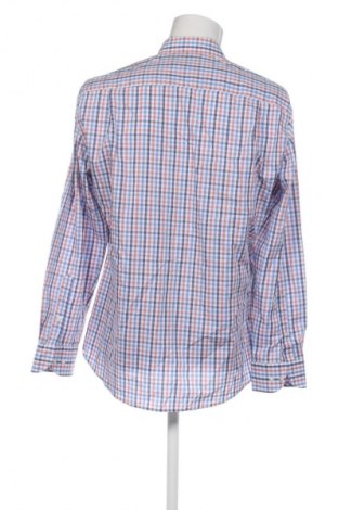 Cămașă de bărbați Rover&Lakes, Mărime L, Culoare Multicolor, Preț 34,99 Lei