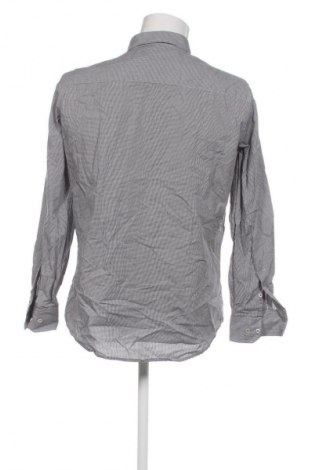 Męska koszula Rover&Lakes, Rozmiar L, Kolor Kolorowy, Cena 13,99 zł