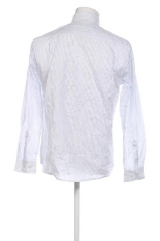 Herrenhemd Royal, Größe M, Farbe Mehrfarbig, Preis 21,99 €