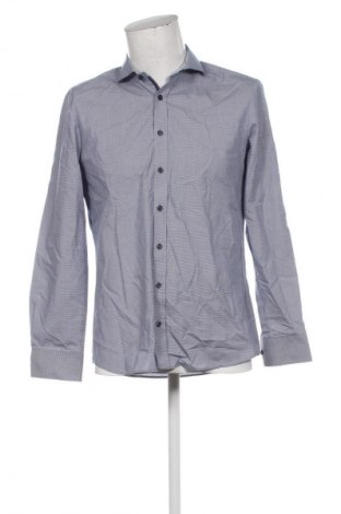 Pánská košile  Royal Class, Velikost S, Barva Modrá, Cena  169,00 Kč