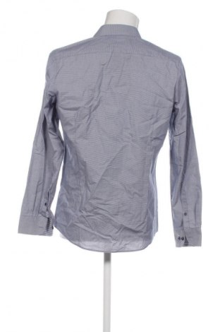 Pánská košile  Royal Class, Velikost S, Barva Modrá, Cena  169,00 Kč