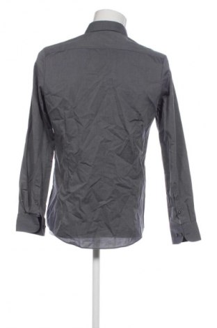 Męska koszula Royal Class, Rozmiar M, Kolor Szary, Cena 35,99 zł