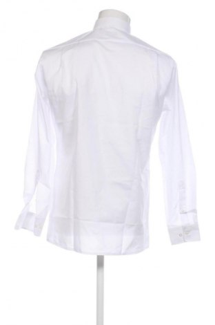 Męska koszula Royal Class, Rozmiar XL, Kolor Biały, Cena 72,99 zł